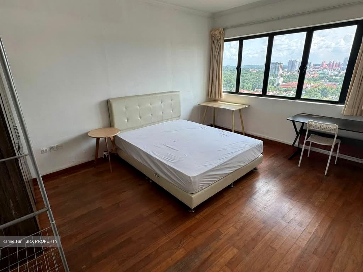 Braddell View (D20), Apartment #581345391